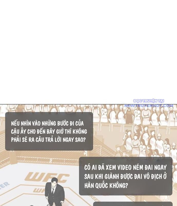 Loser Giỏi Võ Chapter 97 - Trang 2