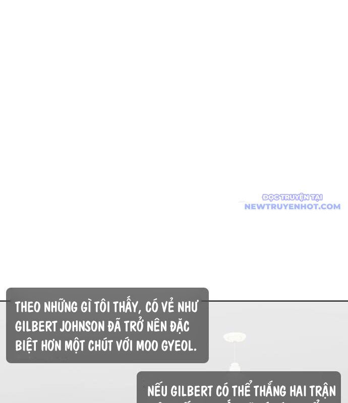 Loser Giỏi Võ Chapter 97 - Trang 2