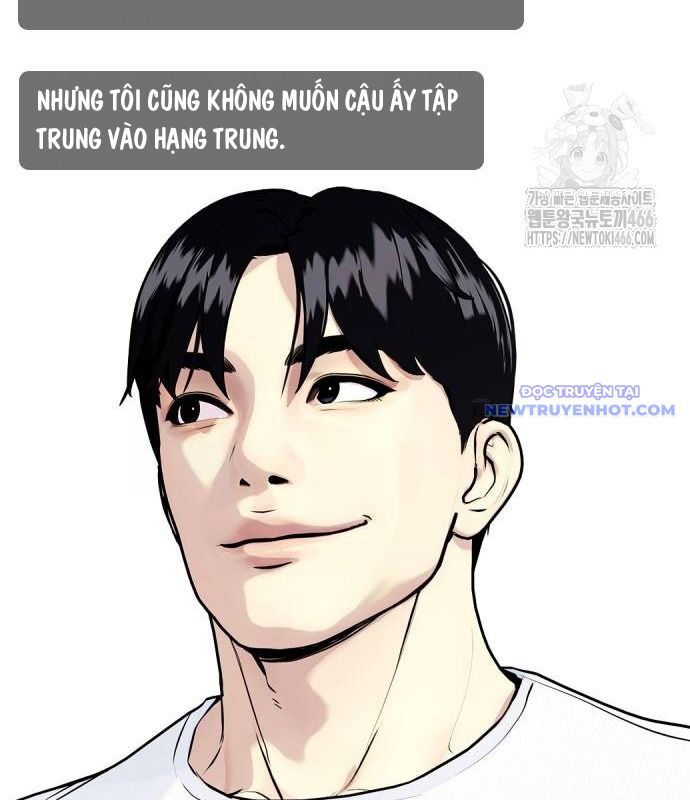 Loser Giỏi Võ Chapter 97 - Trang 2