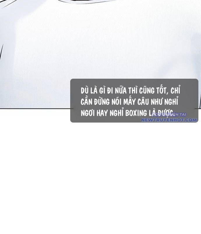 Loser Giỏi Võ Chapter 97 - Trang 2