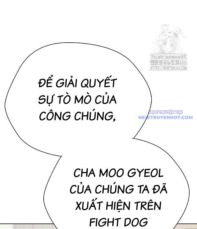 Loser Giỏi Võ Chapter 97 - Trang 2