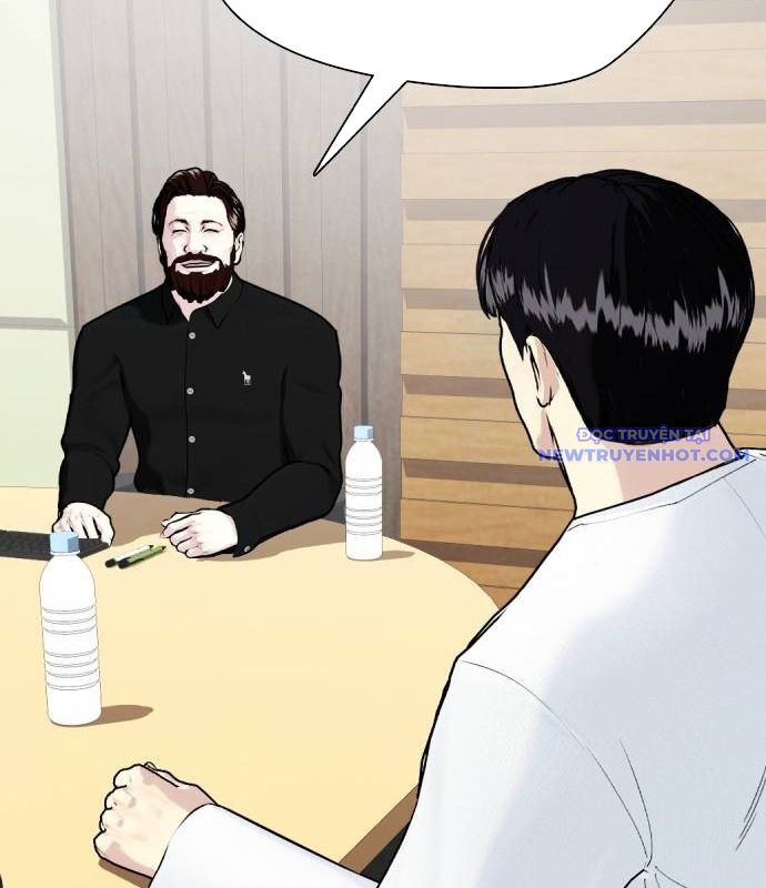 Loser Giỏi Võ Chapter 97 - Trang 2