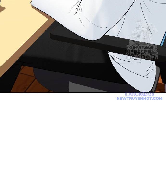 Loser Giỏi Võ Chapter 97 - Trang 2