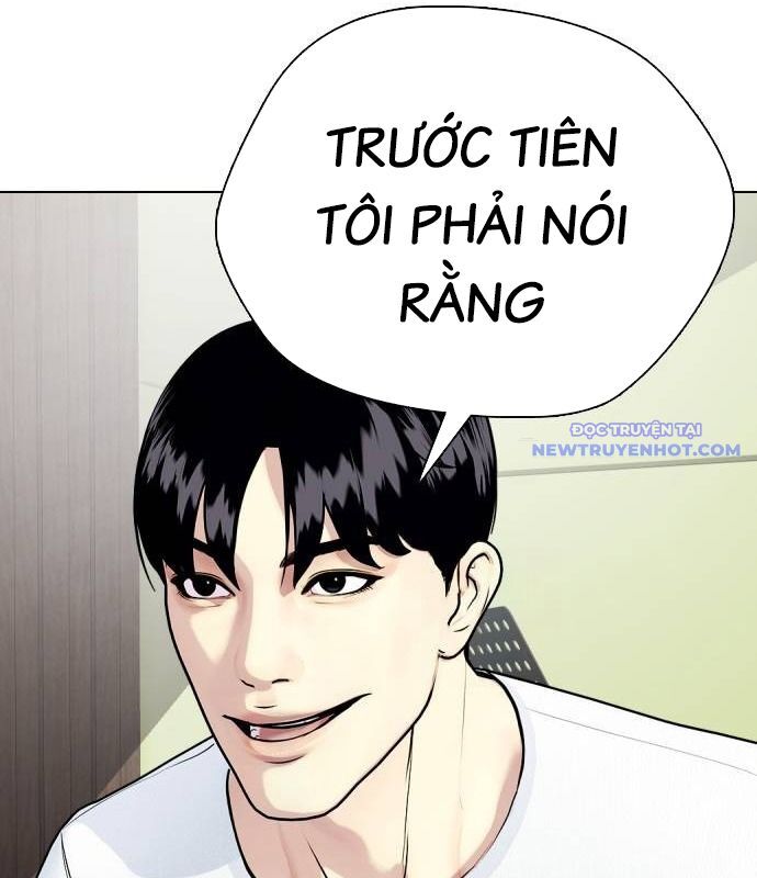 Loser Giỏi Võ Chapter 97 - Trang 2
