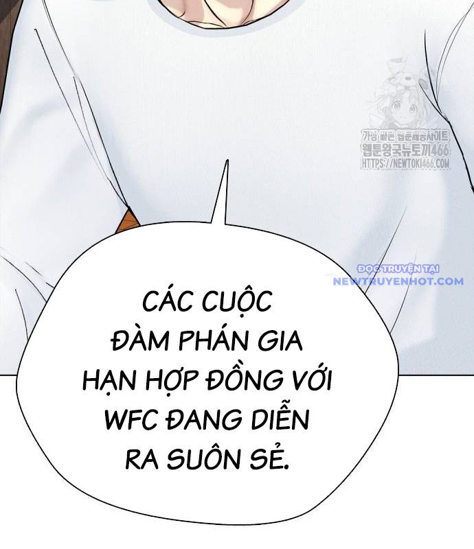 Loser Giỏi Võ Chapter 97 - Trang 2