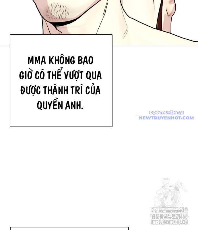 Loser Giỏi Võ Chapter 97 - Trang 2