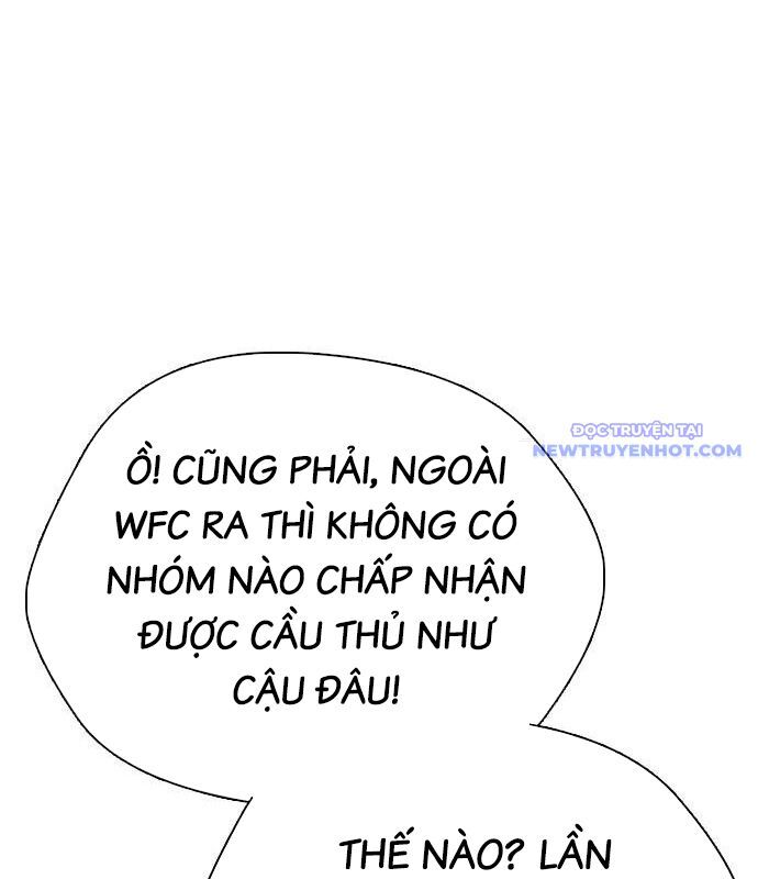 Loser Giỏi Võ Chapter 97 - Trang 2