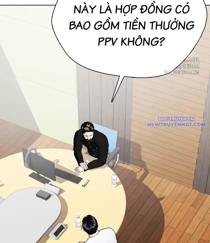 Loser Giỏi Võ Chapter 97 - Trang 2