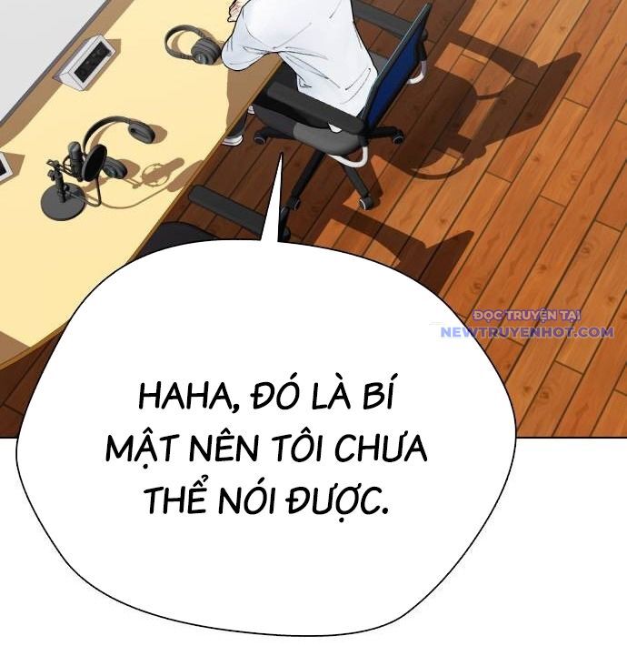 Loser Giỏi Võ Chapter 97 - Trang 2