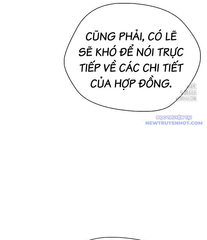Loser Giỏi Võ Chapter 97 - Trang 2