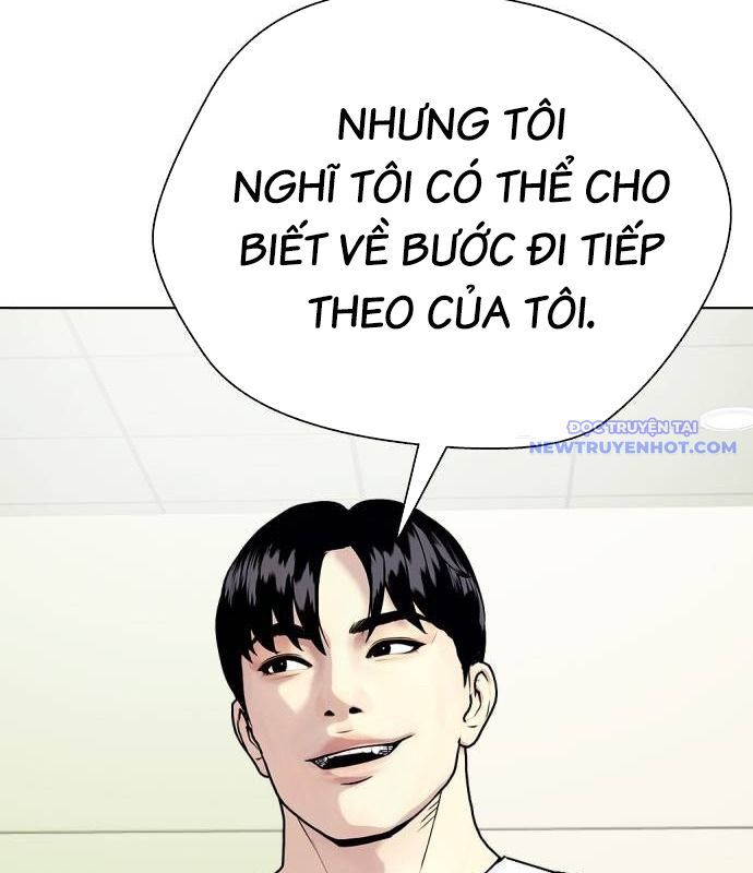 Loser Giỏi Võ Chapter 97 - Trang 2