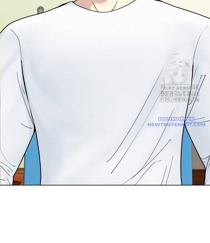 Loser Giỏi Võ Chapter 97 - Trang 2