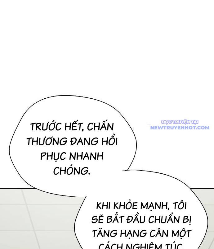 Loser Giỏi Võ Chapter 97 - Trang 2