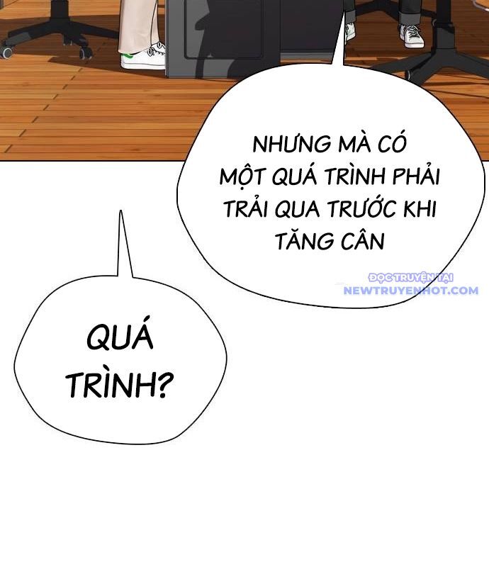 Loser Giỏi Võ Chapter 97 - Trang 2