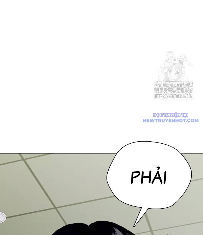 Loser Giỏi Võ Chapter 97 - Trang 2