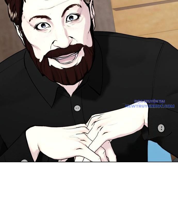 Loser Giỏi Võ Chapter 97 - Trang 2