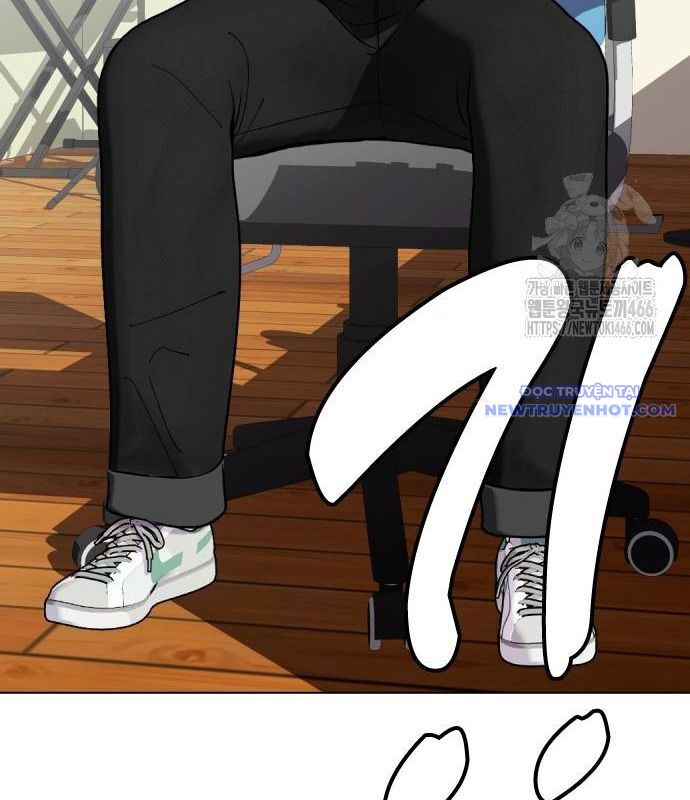 Loser Giỏi Võ Chapter 97 - Trang 2