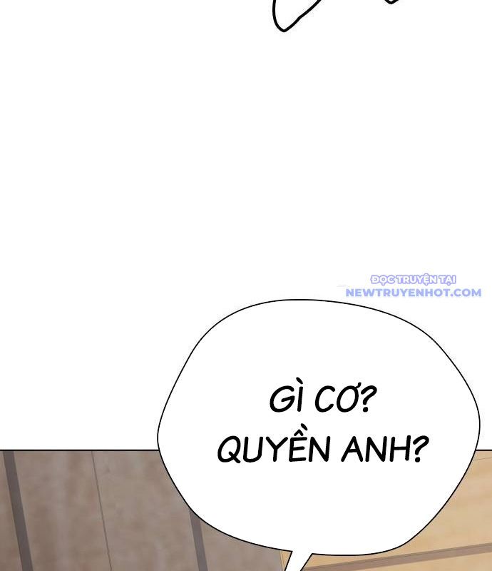 Loser Giỏi Võ Chapter 97 - Trang 2