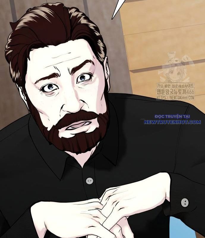 Loser Giỏi Võ Chapter 97 - Trang 2