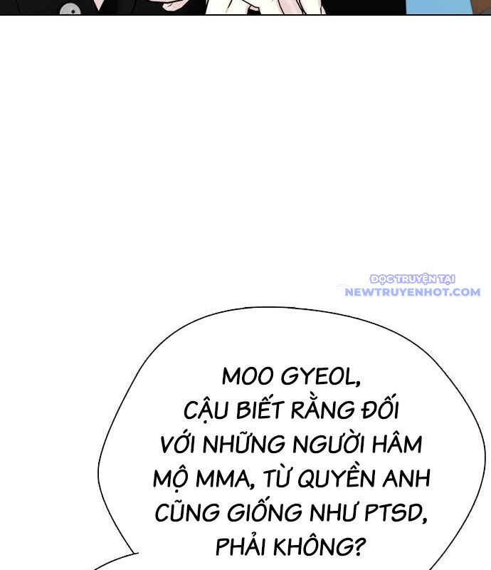 Loser Giỏi Võ Chapter 97 - Trang 2