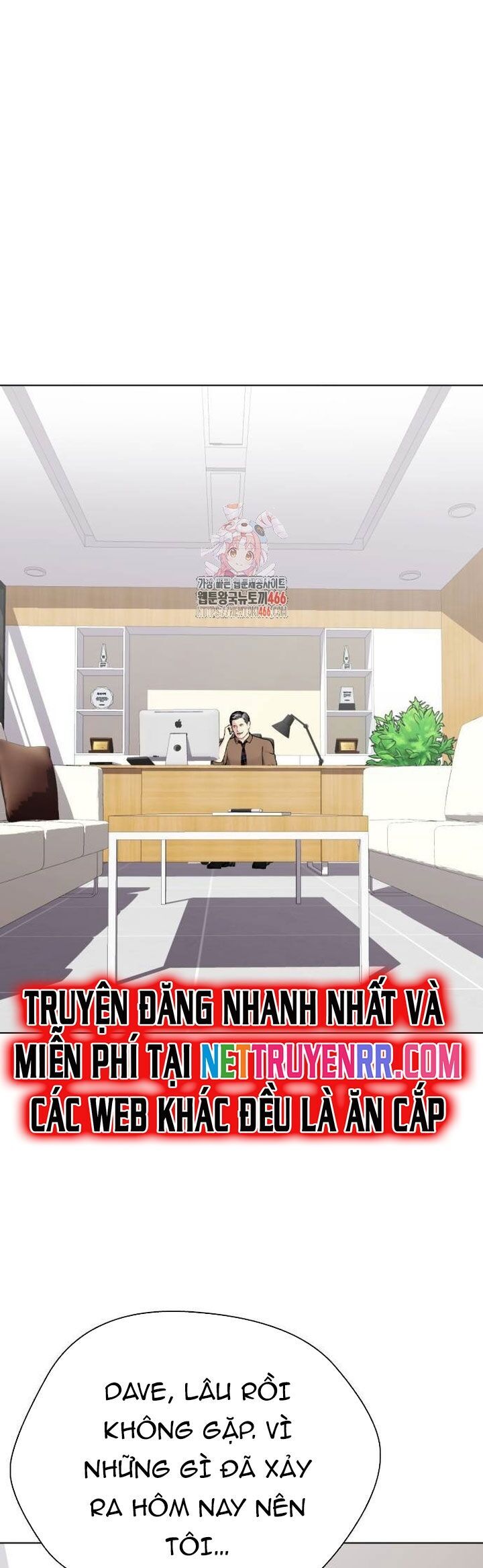 Loser Giỏi Võ Chapter 98 - Trang 2