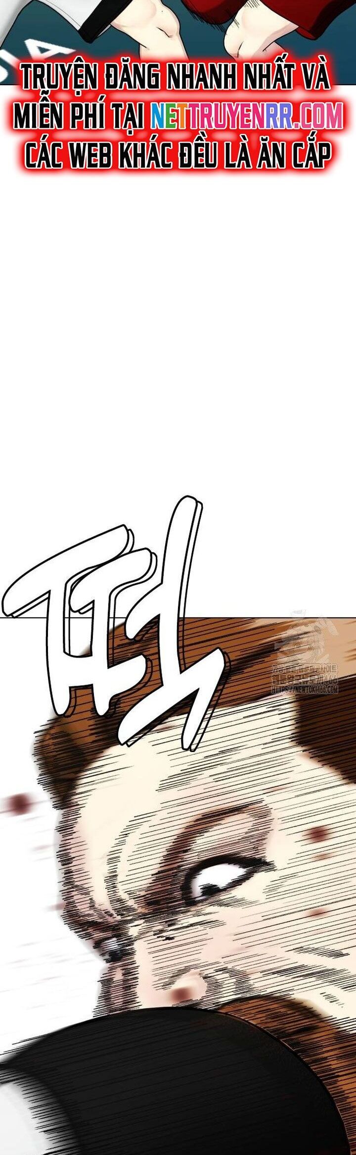 Loser Giỏi Võ Chapter 98 - Trang 2