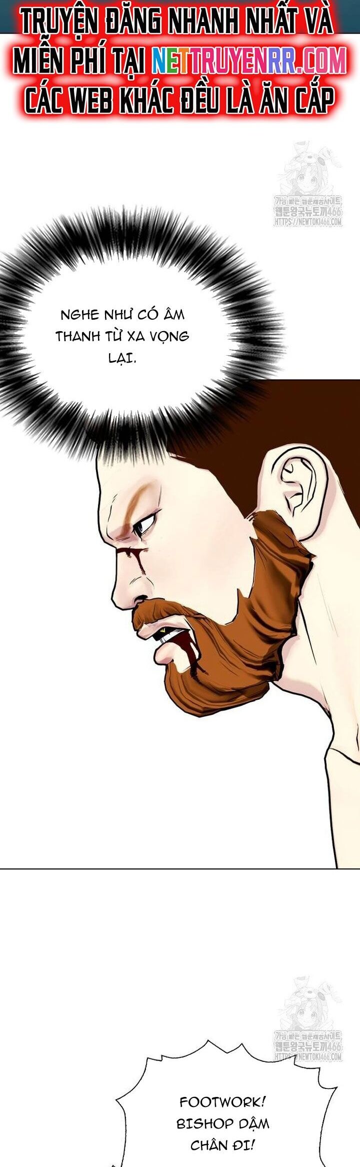 Loser Giỏi Võ Chapter 98 - Trang 2