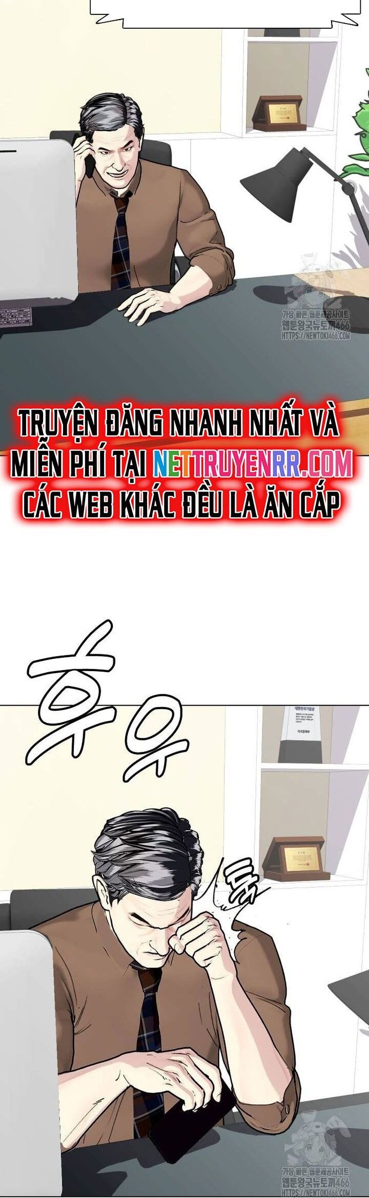 Loser Giỏi Võ Chapter 98 - Trang 2