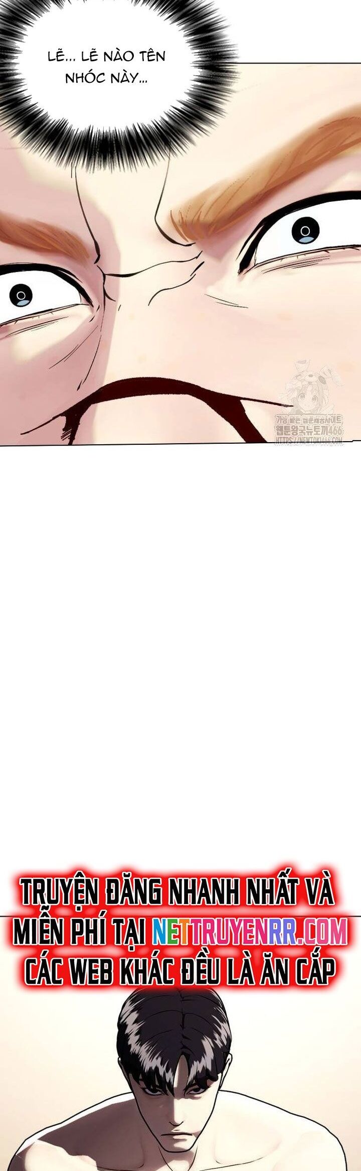 Loser Giỏi Võ Chapter 98 - Trang 2