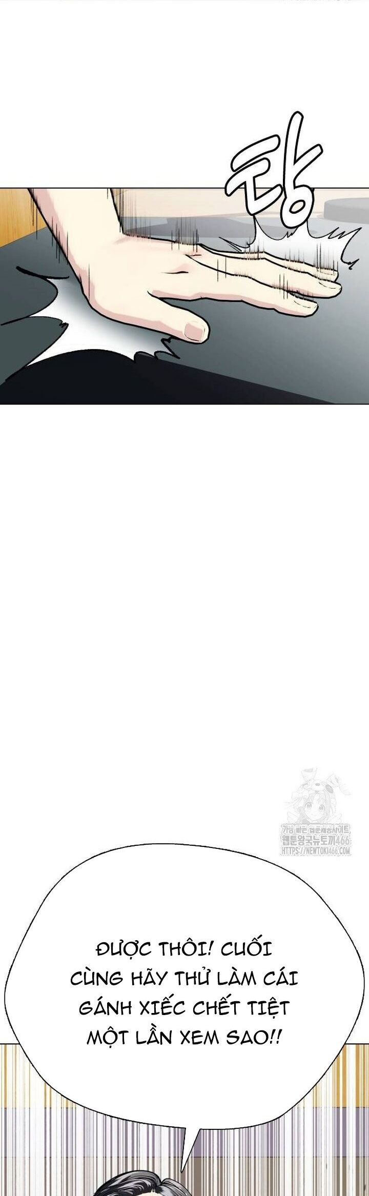 Loser Giỏi Võ Chapter 98 - Trang 2