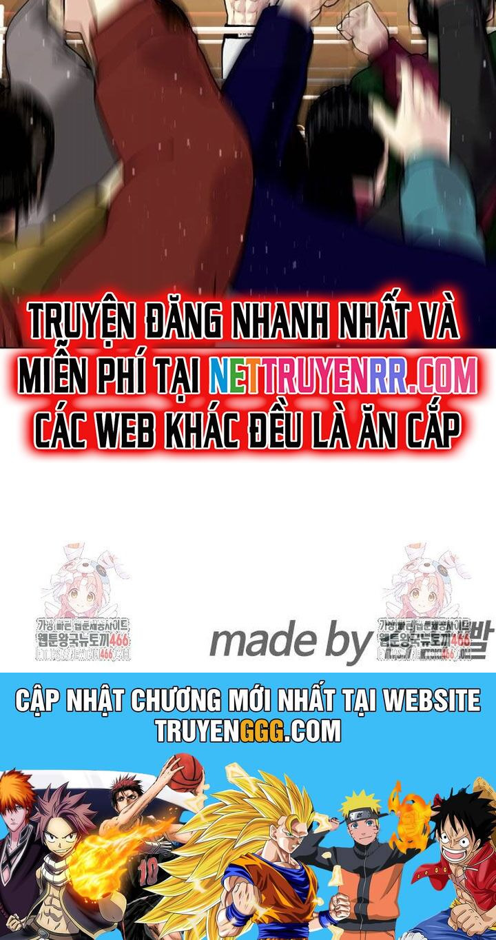 Loser Giỏi Võ Chapter 98 - Trang 2