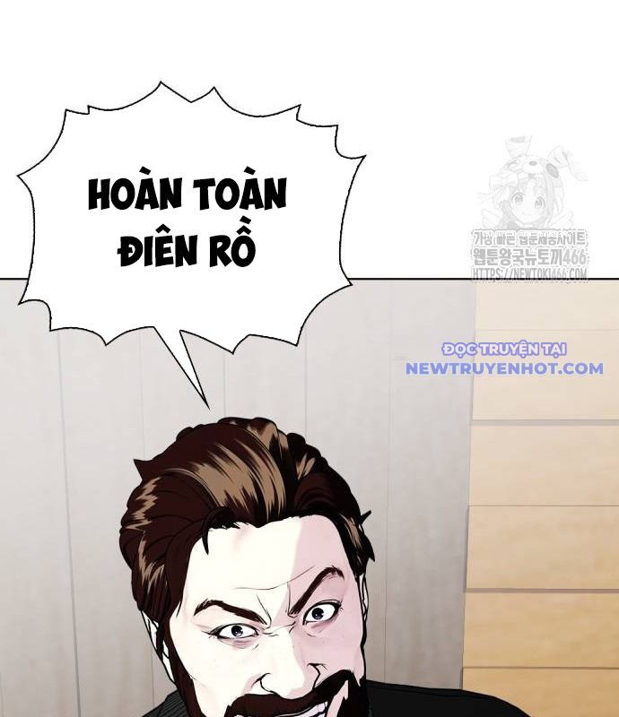 Loser Giỏi Võ Chapter 99 - Trang 2