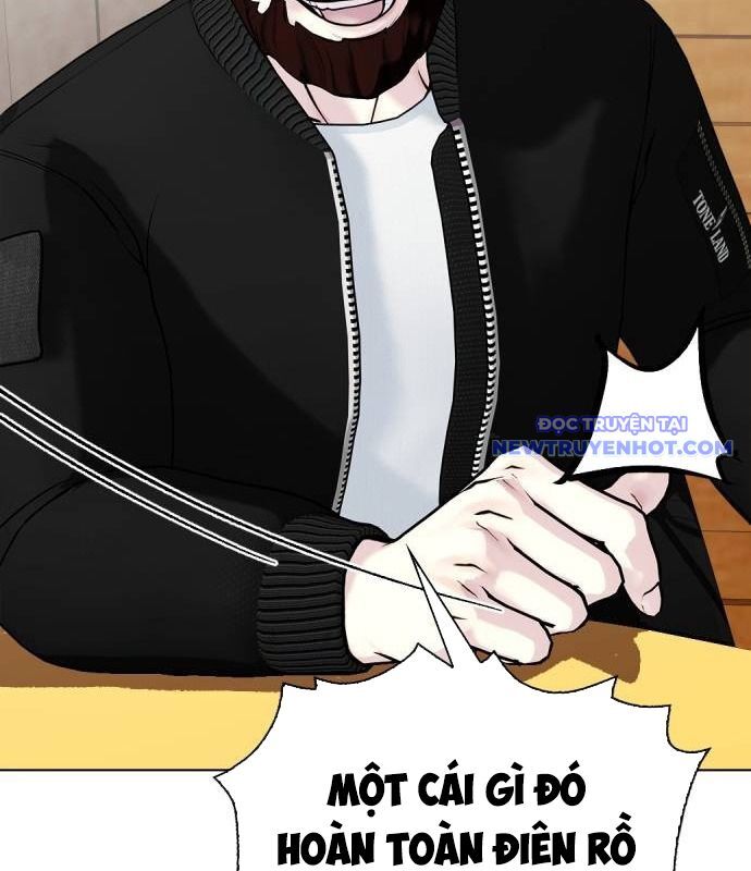 Loser Giỏi Võ Chapter 99 - Trang 2