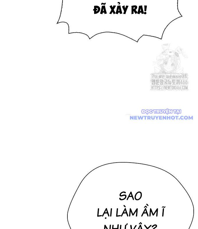 Loser Giỏi Võ Chapter 99 - Trang 2