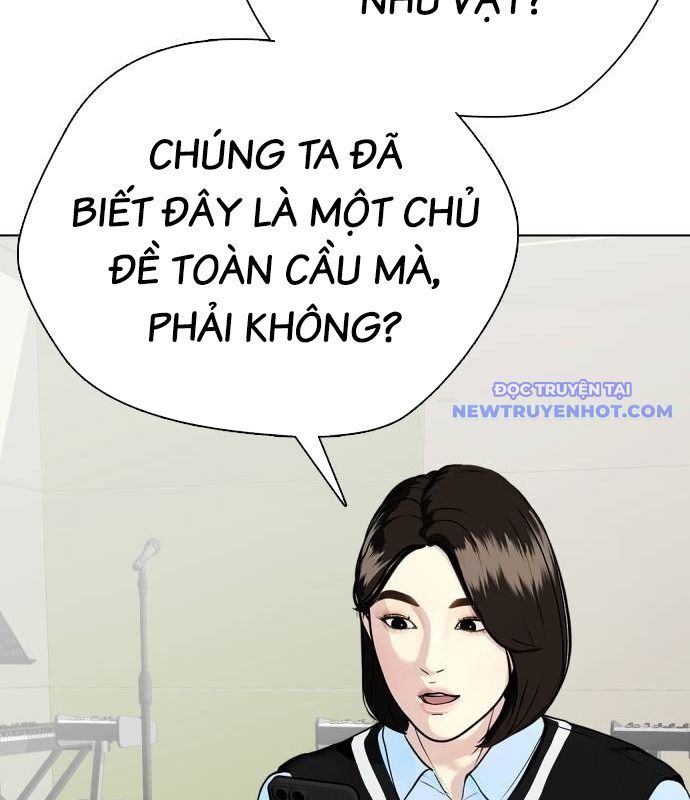 Loser Giỏi Võ Chapter 99 - Trang 2