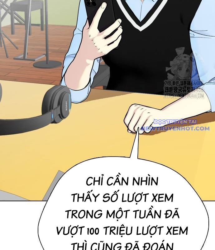 Loser Giỏi Võ Chapter 99 - Trang 2
