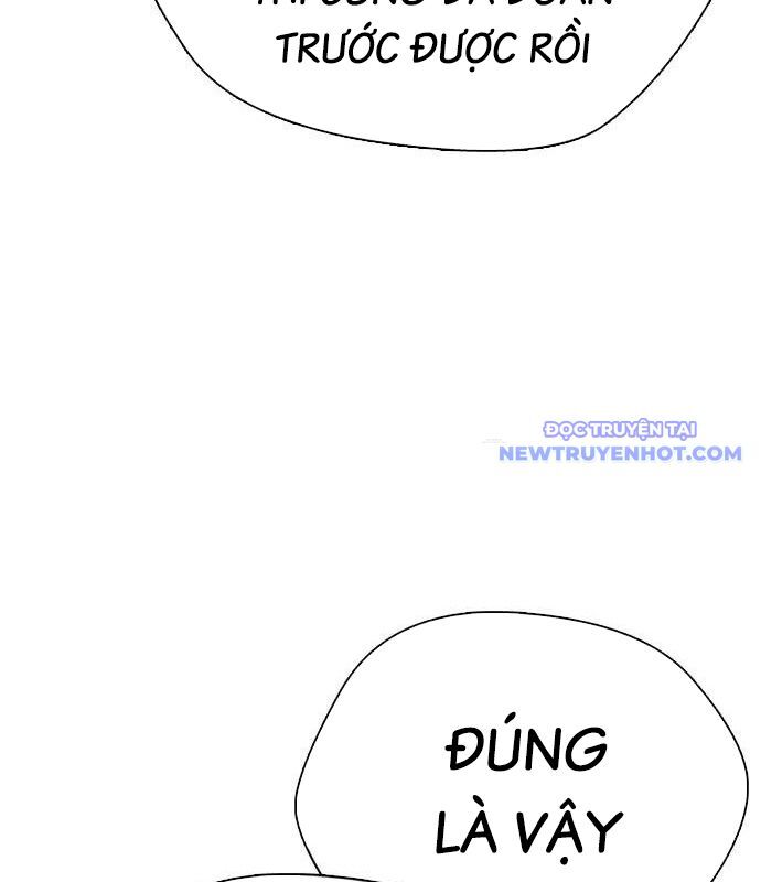 Loser Giỏi Võ Chapter 99 - Trang 2