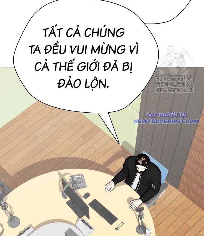 Loser Giỏi Võ Chapter 99 - Trang 2