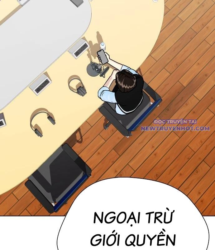 Loser Giỏi Võ Chapter 99 - Trang 2