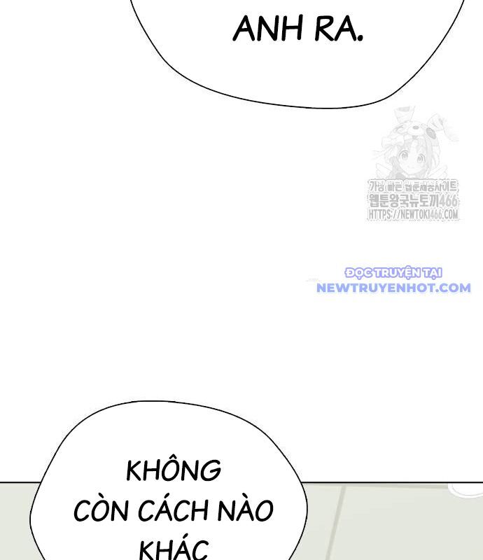 Loser Giỏi Võ Chapter 99 - Trang 2