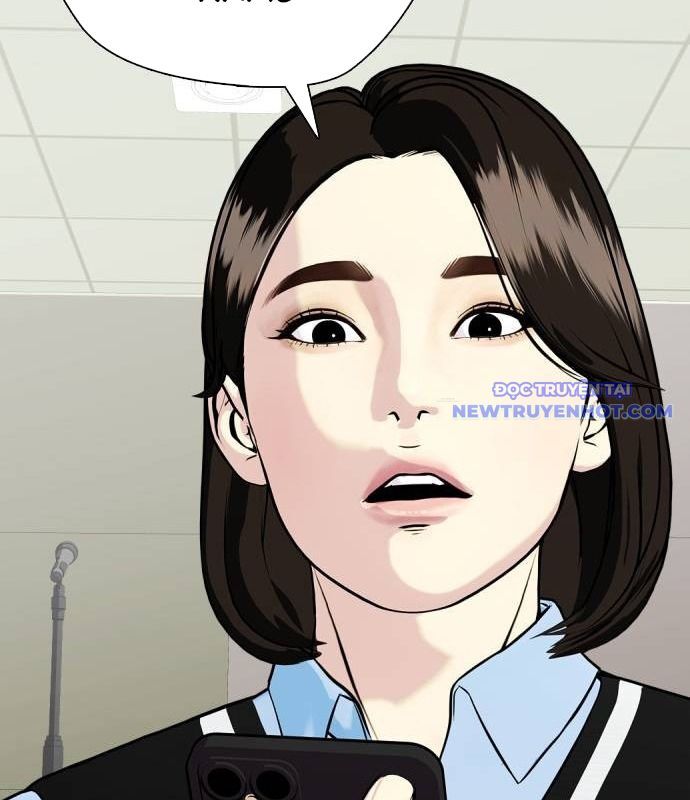 Loser Giỏi Võ Chapter 99 - Trang 2