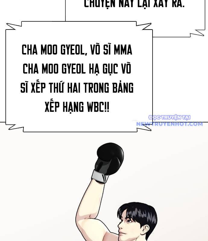 Loser Giỏi Võ Chapter 99 - Trang 2