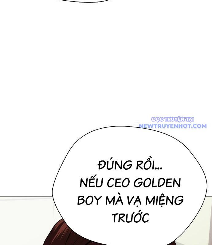 Loser Giỏi Võ Chapter 99 - Trang 2