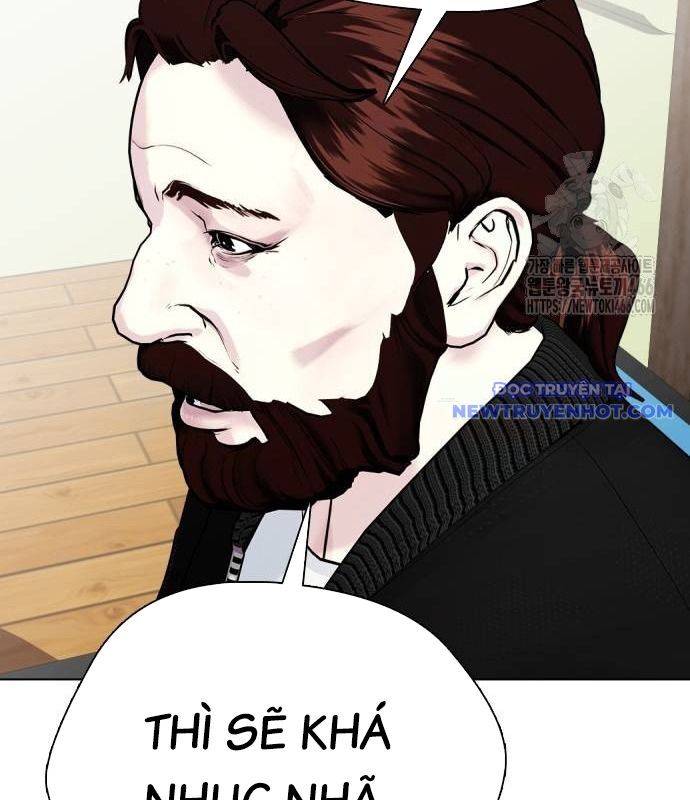 Loser Giỏi Võ Chapter 99 - Trang 2