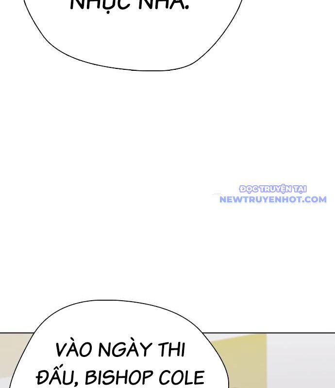 Loser Giỏi Võ Chapter 99 - Trang 2