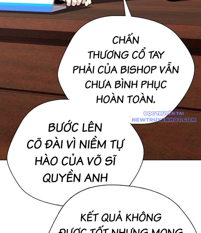 Loser Giỏi Võ Chapter 99 - Trang 2