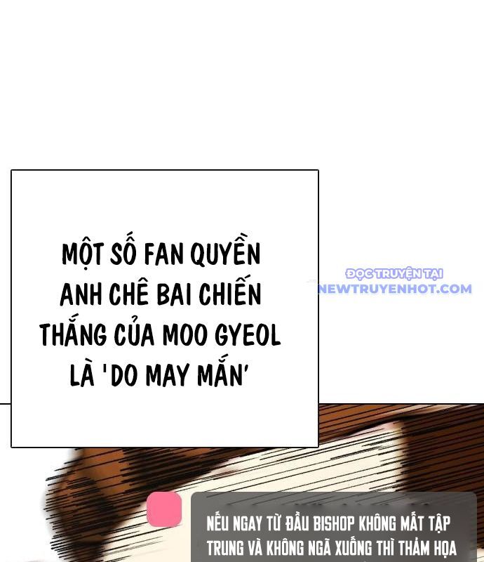 Loser Giỏi Võ Chapter 99 - Trang 2
