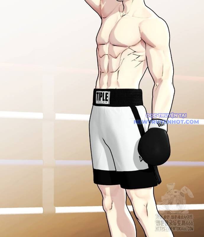 Loser Giỏi Võ Chapter 99 - Trang 2