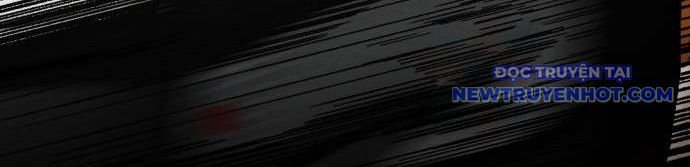 Loser Giỏi Võ Chapter 99 - Trang 2