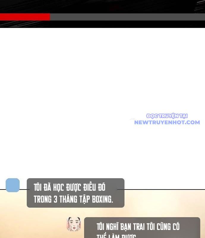Loser Giỏi Võ Chapter 99 - Trang 2